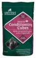 Spillers Digest Plus & Cond. Cubes